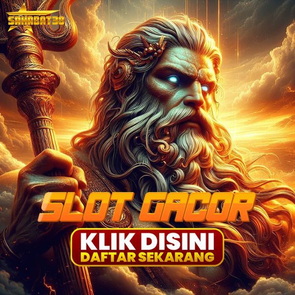 Panduan Slot Gacor dari Pemula hingga Pro